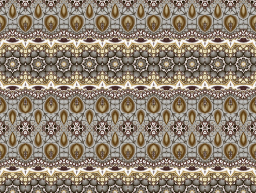 910295 (a): :1920x1444